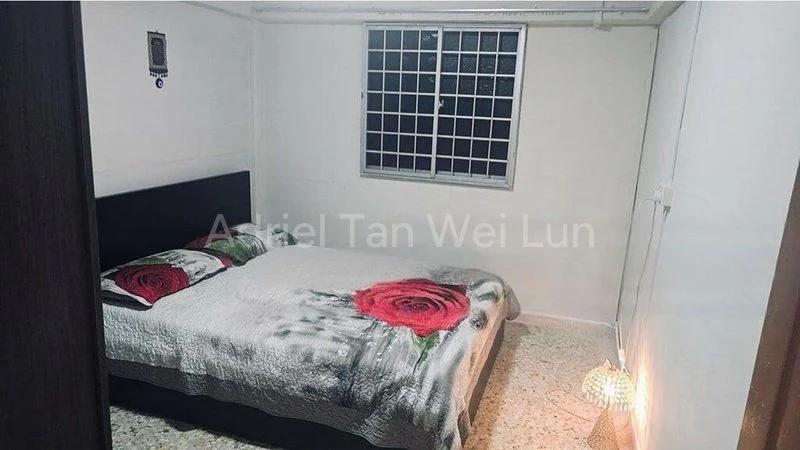 Room (HDB) for Rent in  452 Ang Mo Kio Avenue 10 - Image 3